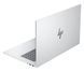 Ноутбук HP OmniBook 7 AI Ultra 7-258V/32GB/1TB/Win11 Touch (17-dc0217nw (C38ZDEA)) xk_1349491 фото 4