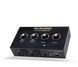 Аудіо інтерфейс M-Audio M-Track DUO HD - USB (MA MTRACK DUO HD) xk_1346542 фото 3