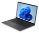 Ноутбук HP Omnibook 3 16 Ryzen 5-40/8GB/256/Win11 (16-by0021nwx (D8YZ7EA)) xk_1519926 фото 3