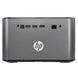 Проектор HP MP2000PRO xk_1355450 фото 5