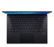Ноутбук Acer Extensa 14 Ultra 5-125H/16GB/512/Win11P (EXO14-71-EP || NX.EJQEP.001) xk_1455433 фото 5