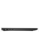 Ноутбук HP Omnibook 3 16 Ryzen 5-40/8GB/256/Win11 (16-by0021nwx (D8YZ7EA)) xk_1519926 фото 5