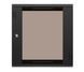Серверна шафа ExtraLink Hanging 19' 12U 600x600mm Premium single-section (black) (EX.39380) xk_1323235 фото 1