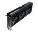 Відеокарта Gainward GeForce RTX 5070 Python III 12GB GDDR7 DLSS5 (NE75070019K9-GB2050T) xk_1322992 фото 3