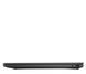 Ноутбук HP Omnibook 3 16 Ryzen 5-40/8GB/256/Win11 (16-by0021nwx (D8YZ7EA)) xk_1519926 фото 4