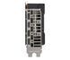 Відеокарта ASUS Radeon RX 7600 DUAL EVO OC 8GB GDDR6 (DUAL-RX7600-O8G-EVO) xk_1299244 фото 5