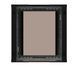 Серверна шафа ExtraLink Hanging 19' 12U 600x600mm Premium single-section (black) (EX.39380) xk_1323235 фото 3