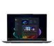 Ноутбук Lenovo ThinkBook 14 G9 Core 7-240H/24GB/1TB/Win11P (21UY007TPB) xk_1476554 фото 3