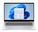 Ноутбук HP OmniBook 7 AI Ultra 7-258V/32GB/1TB/Win11 Touch (17-dc0217nw (C38ZDEA)) xk_1349491 фото 1