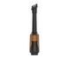 Feiyu-Tech KiCA Jetfan 2S Kit Blue (FY4824) xk_1347261 фото 4