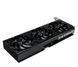 Відеокарта Gainward GeForce RTX 5070 Python III 12GB GDDR7 DLSS5 (NE75070019K9-GB2050T) xk_1322992 фото 4
