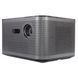 Проектор HP MP2000PRO xk_1355450 фото 1