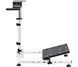 Підставка під кермо Mozos SGS1 stand frame for Logitech steering wheel xk_1125754 фото 4