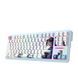 Дротова клавіатура Redragon Antonium PRO K728AK-RGB-PRO xk_1416559 фото 4