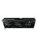 Відеокарта Gainward GeForce RTX 5070 Python III 12GB GDDR7 DLSS5 (NE75070019K9-GB2050T) xk_1322992 фото 6