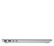 Ноутбук HP OmniBook 7 AI Ultra 7-258V/32GB/1TB/Win11 Touch (17-dc0217nw (C38ZDEA)) xk_1349491 фото 6