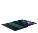 Ноутбук Gigabyte GAMING A18 Ryzen 7 260/16GB/1TB/W11X RTX5070 165Hz (3WHK3EEC94SD) xk_1368637 фото 4