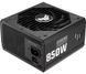 Блок живлення ASUS TUF GAMING 850W 80 Plus Gold (90YE00S2-B0NA00) xk_1122839 фото 2