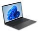 Ноутбук HP Omnibook 3 16 Ryzen 5-40/8GB/256/Win11 (16-by0021nwx (D8YZ7EA)) xk_1519926 фото 2
