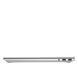 Ноутбук HP OmniBook 7 AI Ultra 7-258V/32GB/1TB/Win11 Touch (17-dc0217nw (C38ZDEA)) xk_1349491 фото 5