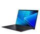 Ноутбук Acer Extensa 14 Ultra 5-125H/16GB/512/Win11P (EXO14-71-EP || NX.EJQEP.001) xk_1455433 фото 2