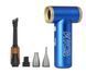 Feiyu-Tech KiCA Jetfan 2S Kit Blue (FY4824) xk_1347261 фото 1