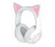 Навушники Razer Kraken Kitty V2 BT White (RZ04-04860600-R3M1) xk_1338288 фото 1