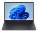 Ноутбук HP Omnibook 3 16 Ryzen 5-40/8GB/256/Win11 (16-by0021nwx (D8YZ7EA)) xk_1519926 фото 7