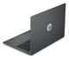 Ноутбук HP Omnibook 3 16 Ryzen 5-40/8GB/256/Win11 (16-by0021nwx (D8YZ7EA)) xk_1519926 фото 6
