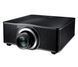 Проектор Optoma ZU1300 (W9PV7KC01VZ1) xk_1548701 фото 2
