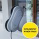 Робот для миття вікон COBBO E6 Slim (701727) avan_701727 фото 2