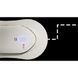 Робот для миття вікон COBBO E6 Slim (701727) avan_701727 фото 16