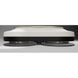 Робот для миття вікон COBBO E6 Slim (701727) avan_701727 фото 12