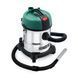 Промисловий пилосос 20L 1200W HM-400 (540000) jan_p5513 фото 3