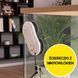 Робот для миття вікон COBBO E6 Slim (701727) avan_701727 фото 6