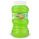 Машинка для мыльных пузырей Ricokids RK-903 (790300) jan_p6251 фото 6