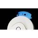 Робот для миття вікон COBBO E6 Slim (701727) avan_701727 фото 18