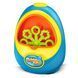 Машинка для мыльных пузырей Ricokids RK-903 (790300) jan_p6251 фото 3