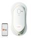 Робот для миття вікон COBBO E6 Slim (701727) avan_701727 фото 1