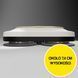 Робот для миття вікон COBBO E6 Slim (701727) avan_701727 фото 5