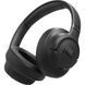 Навушники з мікрофоном JBL Tune 780NC Black (JBLT780NCBLK) xk_1363124 фото 6