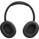 Навушники з мікрофоном JBL Tune 780NC Black (JBLT780NCBLK) xk_1363124 фото 3