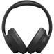 Навушники з мікрофоном JBL Tune 780NC Black (JBLT780NCBLK) xk_1363124 фото 5