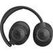 Навушники з мікрофоном JBL Tune 780NC Black (JBLT780NCBLK) xk_1363124 фото 4