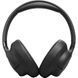 Навушники з мікрофоном JBL Tune 780NC Black (JBLT780NCBLK) xk_1363124 фото 1