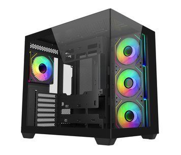 Корпус для ПК Cooler Master Elite 681 (E681-KHNN-S00) xk_1510708 фото