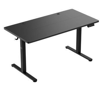 Ігровий стіл Huzaro Leader 7.3 Black (MA-LEADER 7.3 BLACK) xk_1357955 фото