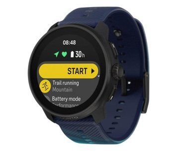Розумний годинник Suunto Race S UTMB World Series (SS051034000) xk_1316423 фото