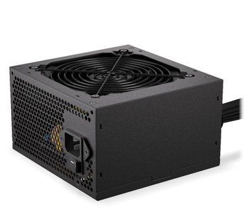 Блок живлення ENDORFY Elementum E5 450W 80 Plus (EY7A002) xk_1236840 фото