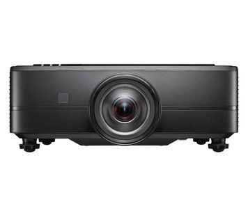 Проектор Optoma ZK810TST (W9PD7MB01VZ1) xk_1548698 фото